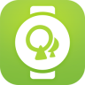 智慧樹手表app