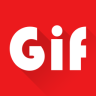 imageready編輯gif軟件