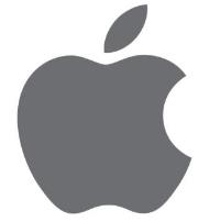ios10 photoslive漢化