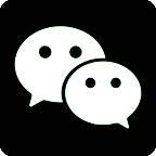 微信巫師手機(jī)版