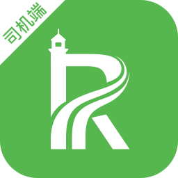 如航智行司機端