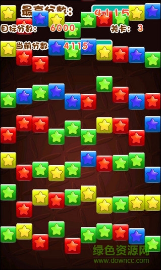 天天消消看游戲 v1.73 安卓版 0