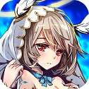 童話二次元