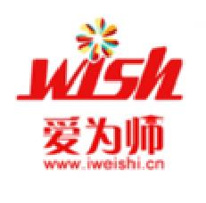 愛為師為師教育手機(jī)客戶端