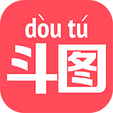 斗圖大神app