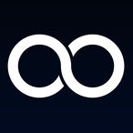 ∞ infinity loop(∞ Loop)