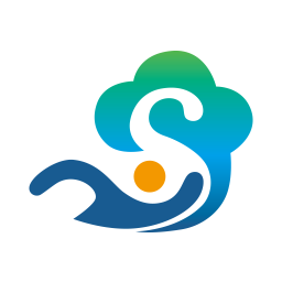 智泳云學(xué)員端app