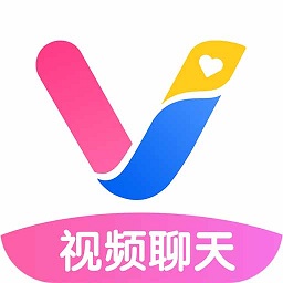 V聊視頻聊天手機(jī)版