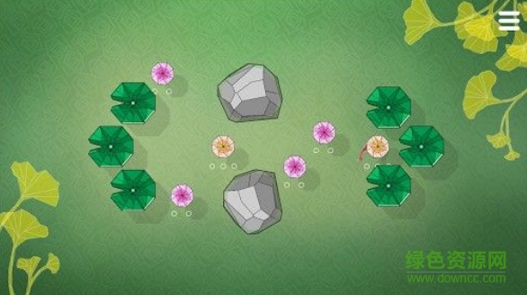 蓮漪app