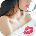 心動女友h5游戲
