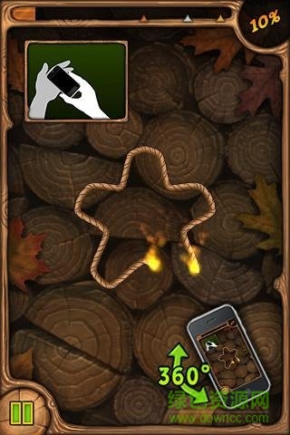 燒繩子內(nèi)購修改版 v1.2.22 安卓中文版 0
