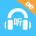小e英語聽力app
