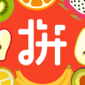 每日拼食惠