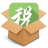 青海攜稅寶修復(fù)工具