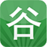 吾谷網(wǎng)手機(jī)客戶端