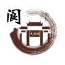 閬中大閬網(wǎng)