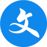 初中語文助手