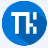 CG工具箱(CGTools)