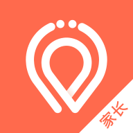 2017電子校徽家長版