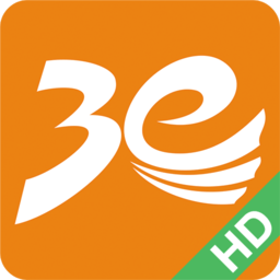 3e口語pad軟件