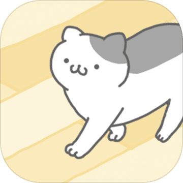 貓咪可愛我是幽靈中文版(Purrfect)