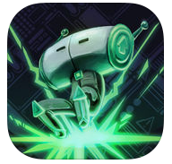 INFINIROOM手機版