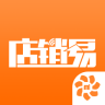 店銷易手機(jī)版(門店版)
