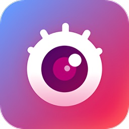 智能美顏照相機(jī)