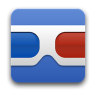 google谷歌圖像識(shí)別搜索(Goggles)