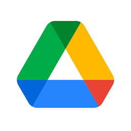google云端硬盤手機(jī)版(google drive)