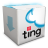 百度ting播放器舊版