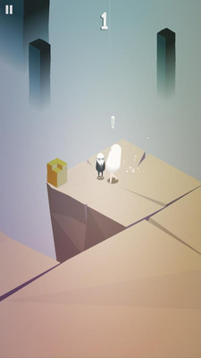 饑餓桃子球球大作戰(zhàn) v4.93 安卓版 1