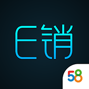 58.銷iphone版