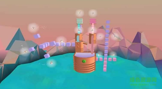 觸摸天空手機(jī)版 v10.0.3 安卓版 0