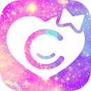 CocoPPa蘋果版