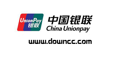 銀聯(lián)app