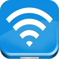 wifi熱點(diǎn)