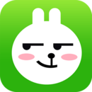 頭像淘淘app