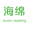 海綿讀書手機(jī)版