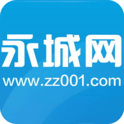 永城網(wǎng)