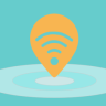 WIFI專家cmcc