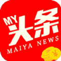 麥芽頭條