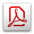 adobe createpdf(安卓pdf生成器)