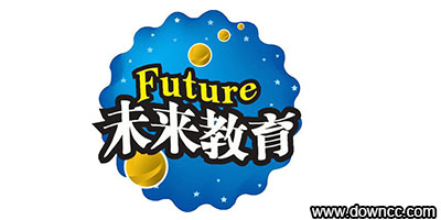 未來(lái)教育