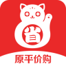 省貓貓