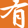 有局潮汕