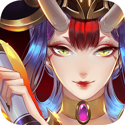 一戰(zhàn)封神測(cè)試版