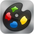 ArtStudio for mac