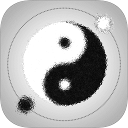 太極迷陣游戲