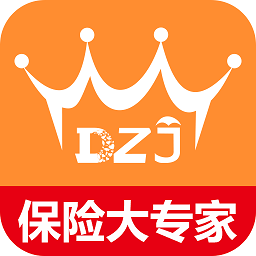 保險(xiǎn)大專家軟件